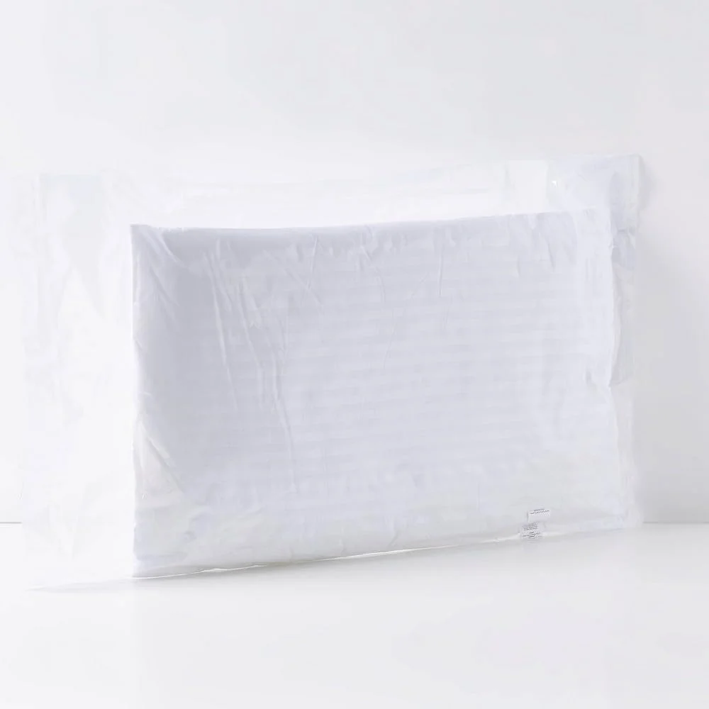 بالش میکروفایبر اسنشیال هوم باکس - 40x65 سانتی متر