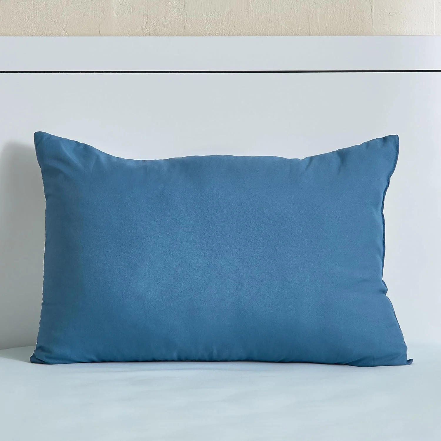 بالش پر شده با الیاف میکروفایبر ورا هوم باکس - 40x60 سانتی متر