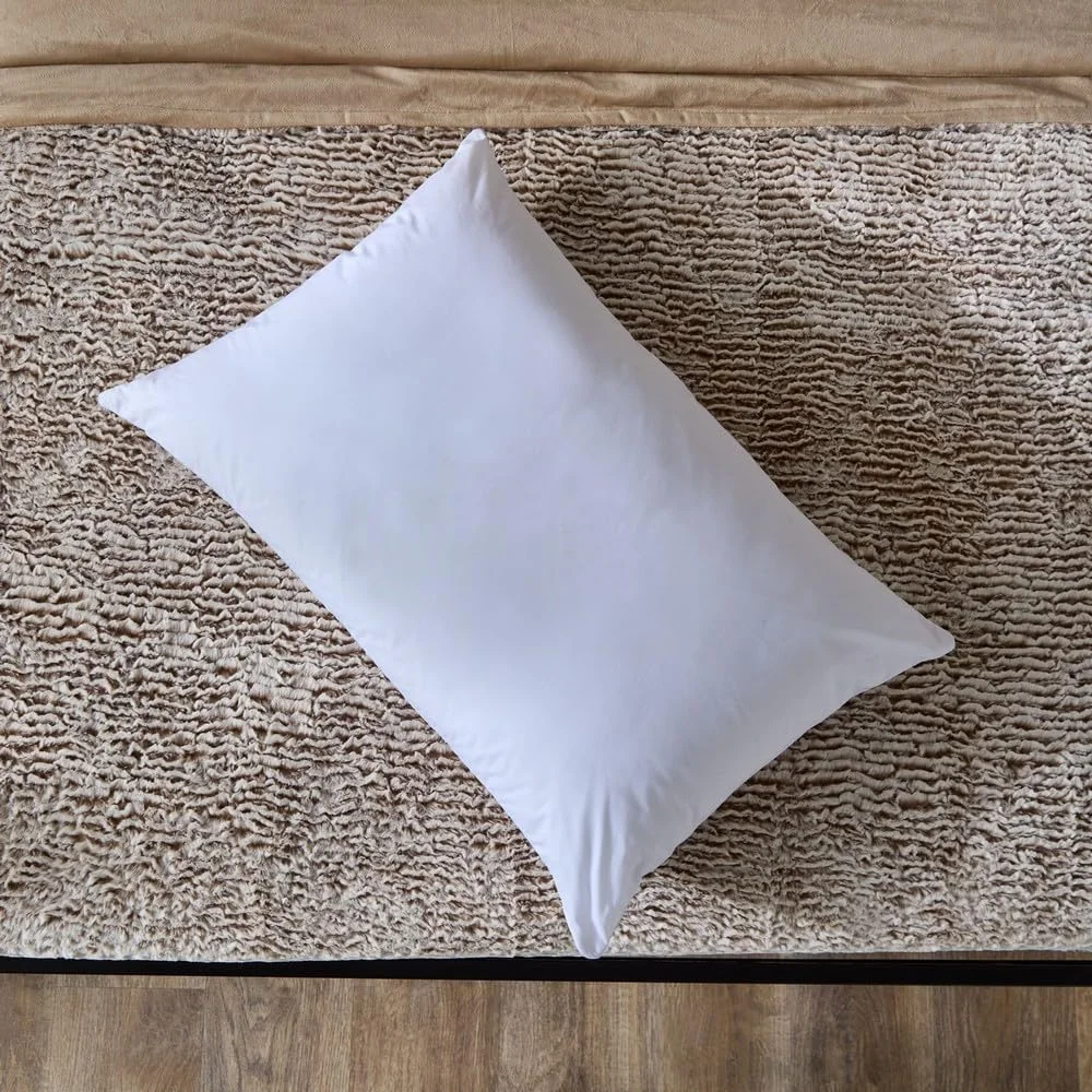 بالش قابل تنظیم هوم باکس Flexirest با دهانه زیپی - 50x75 سانتی متر بالش قابل تنظیم هوم باکس Flexirest با دهانه زیپی - 50x75 سانتی متر