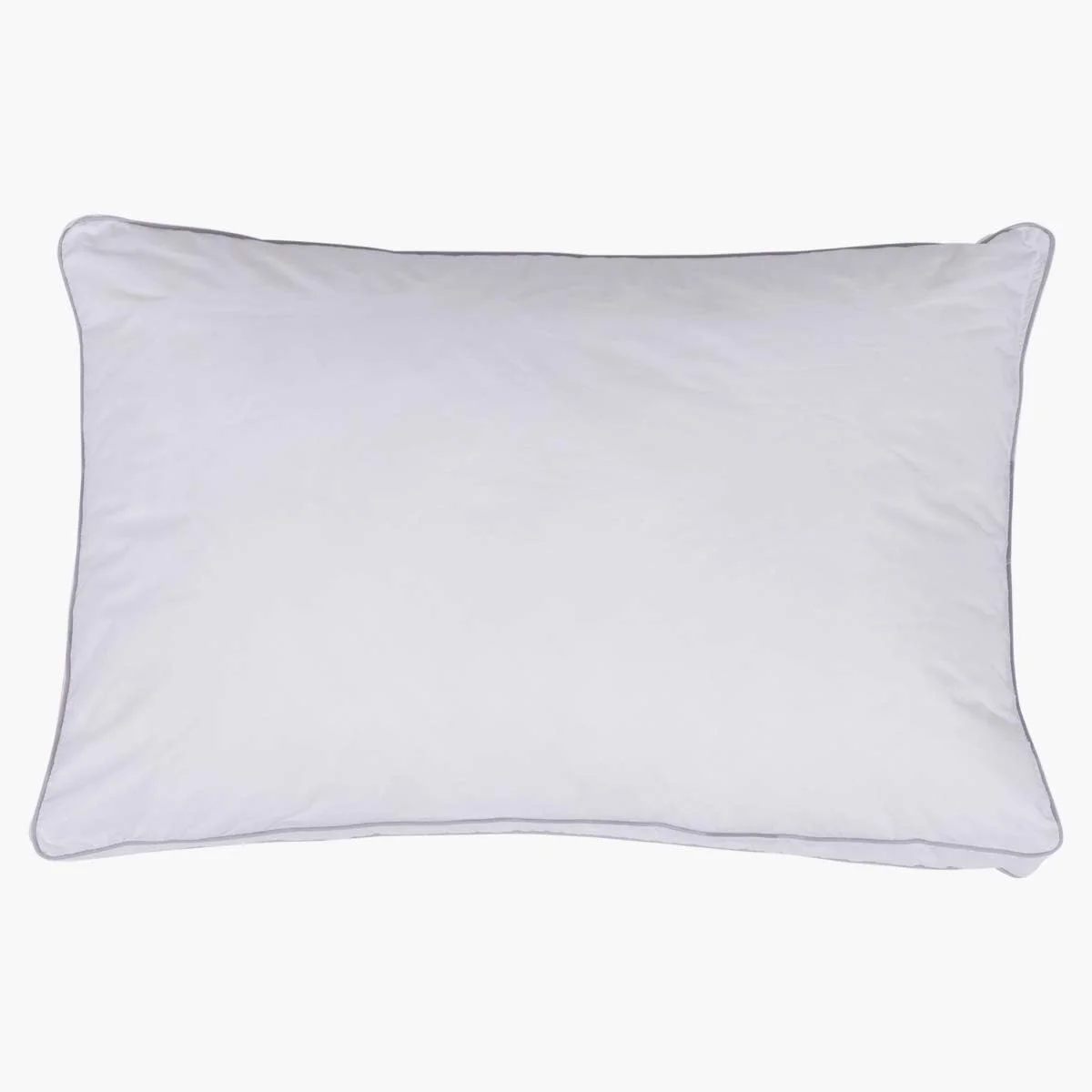 بالش پنبه ای هومباکس مدل Regal - ابعاد 50x75 سانتی متر