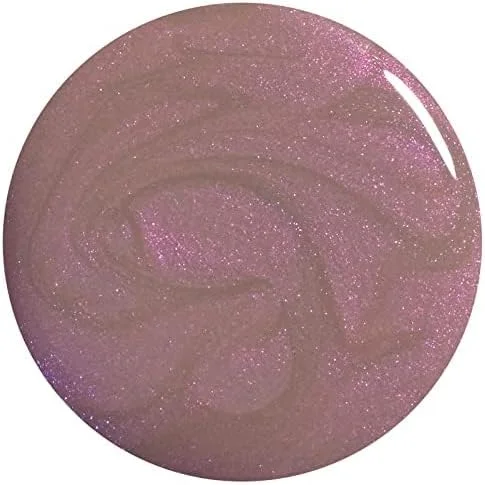 لاک ناخن اُرلی، بهار، رنگ رویای شیرین، 18 میلی لیتر لاک ناخن اُرلی، بهار، رنگ رویای شیرین، 18 میلی لیتر