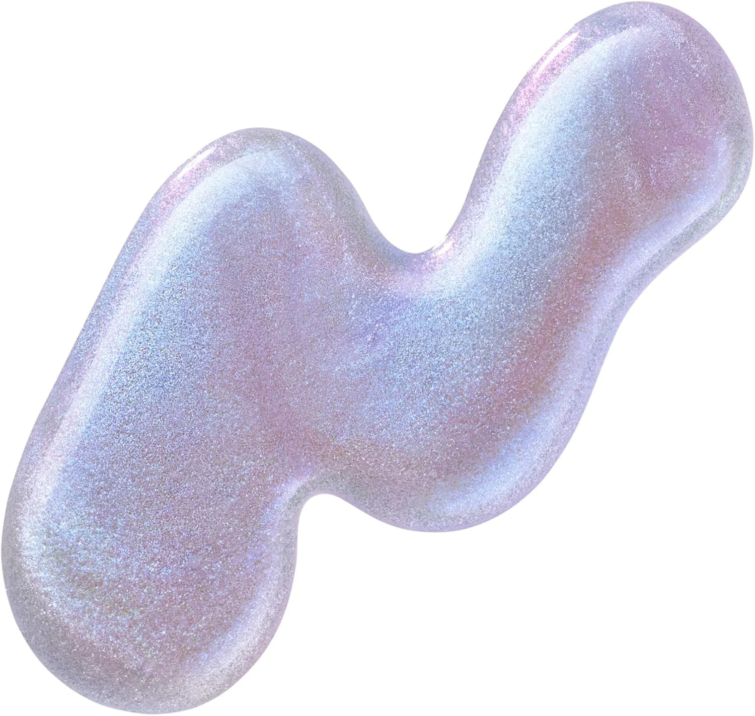 لاک ناخن با جلوه های ویژه استودیو هنر ناخن اسی، براق، وگان، لاک ناخن بنفش، فرار اثیری، 13.5 میلی لیتر لاک ناخن با جلوه های ویژه استودیو هنر ناخن اسی، براق، وگان، لاک ناخن بنفش، فرار اثیری، 13.5 میلی لیتر