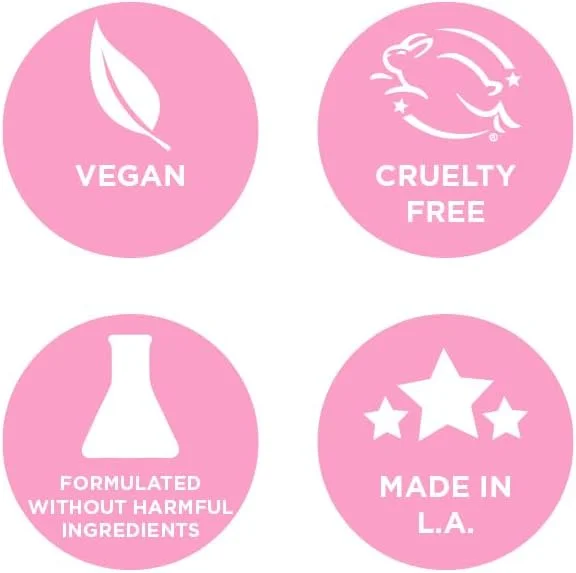 لاک تاپ کت براق کننده ناخن اُرلی مدل Shining Armor (حجم 18 میلی لیتر) خشک شدن سریع، براقیت بالا