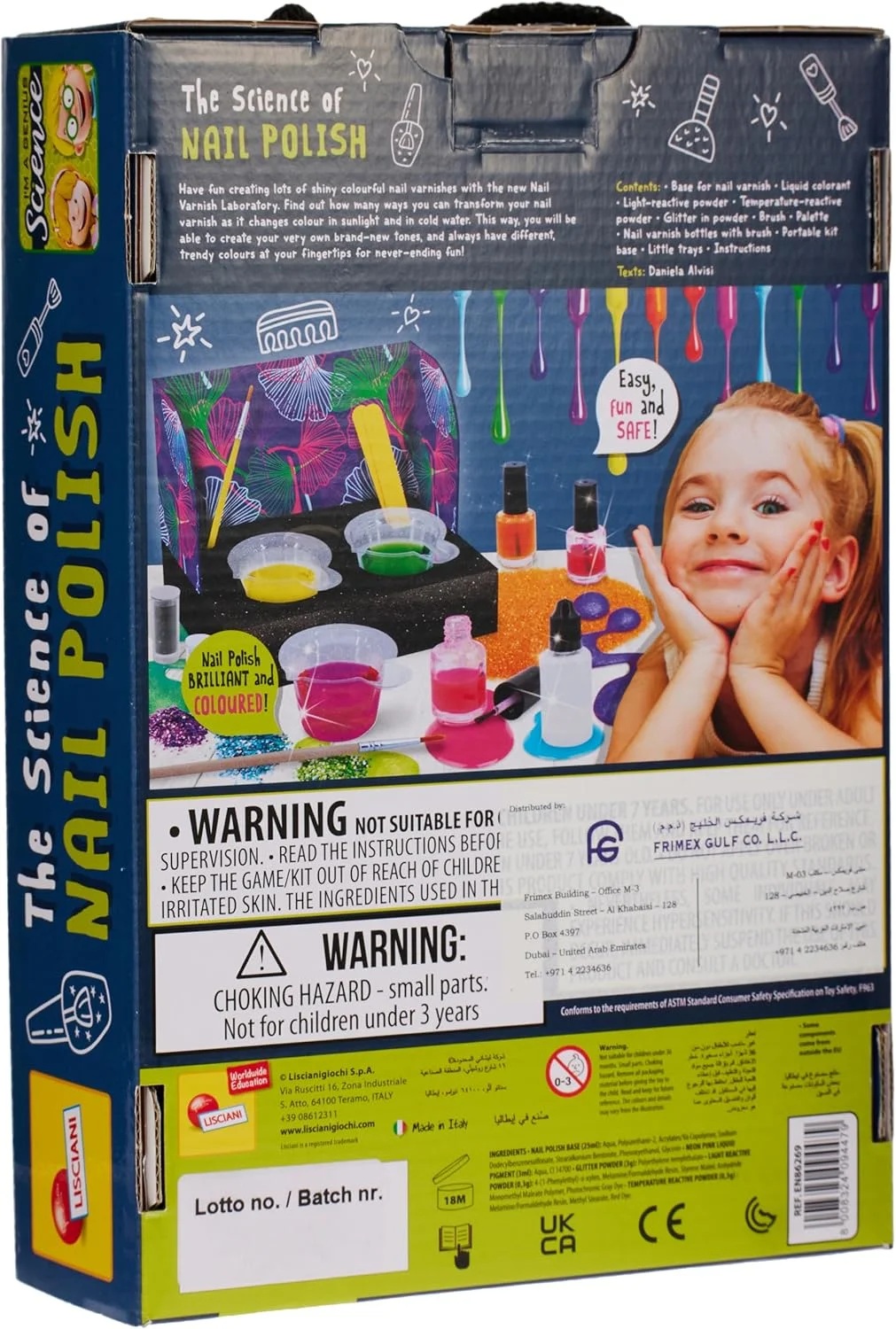 علم لاک ناخن علم لاک ناخن