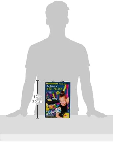 علم لاک ناخن علم لاک ناخن