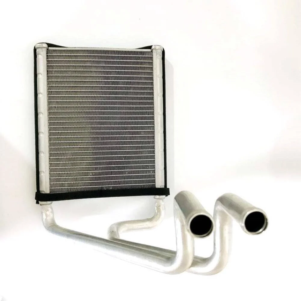 مبدل حرارتی AUTO-PALPAL، گرمایش داخلی 6R0819031