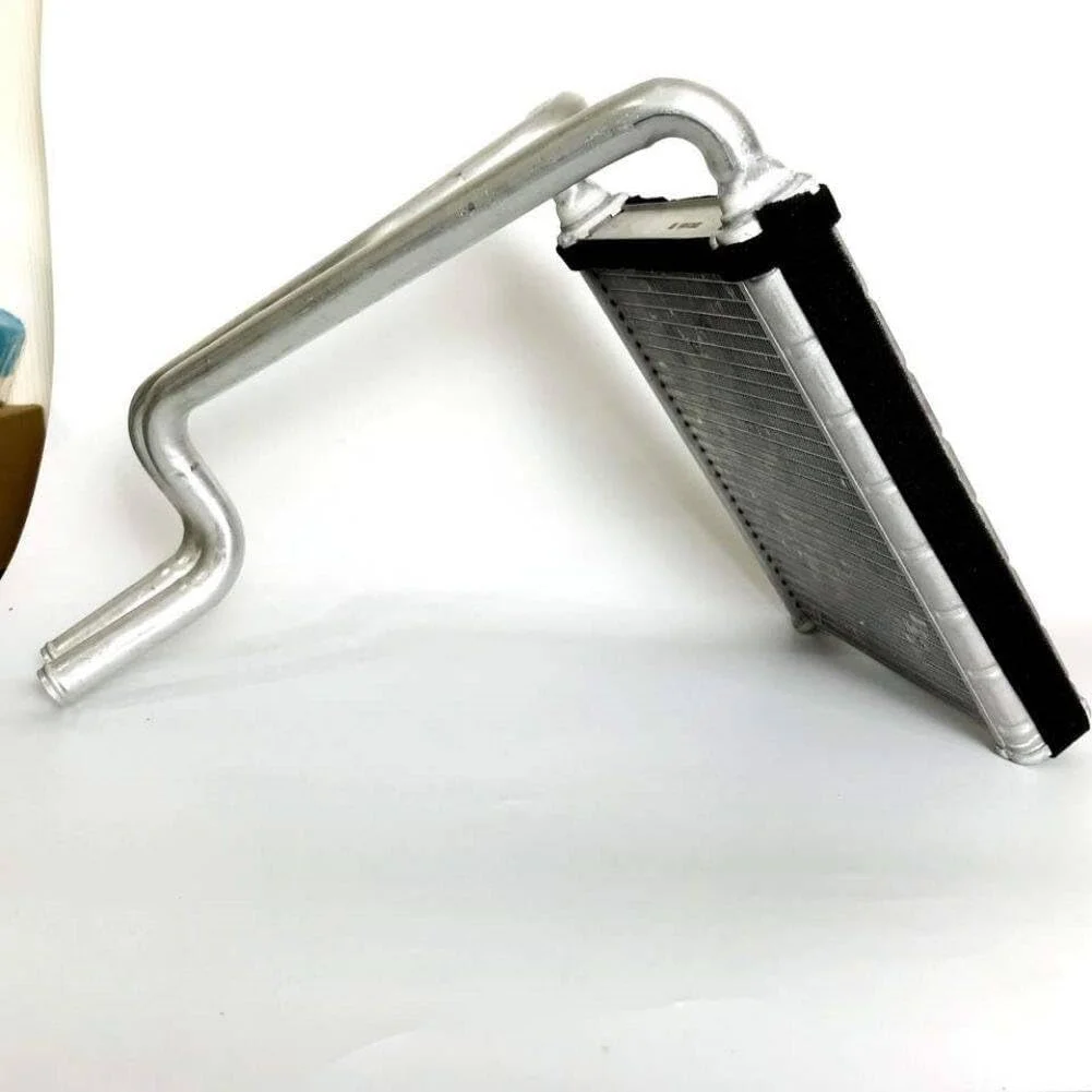 مبدل حرارتی AUTO-PALPAL، گرمایش داخلی 6R0819031