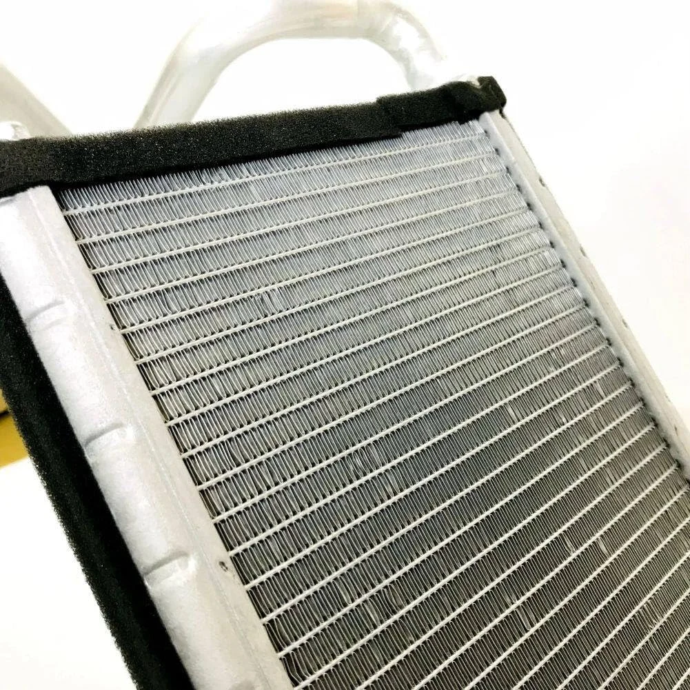 مبدل حرارتی AUTO-PALPAL، گرمایش داخلی 6R0819031