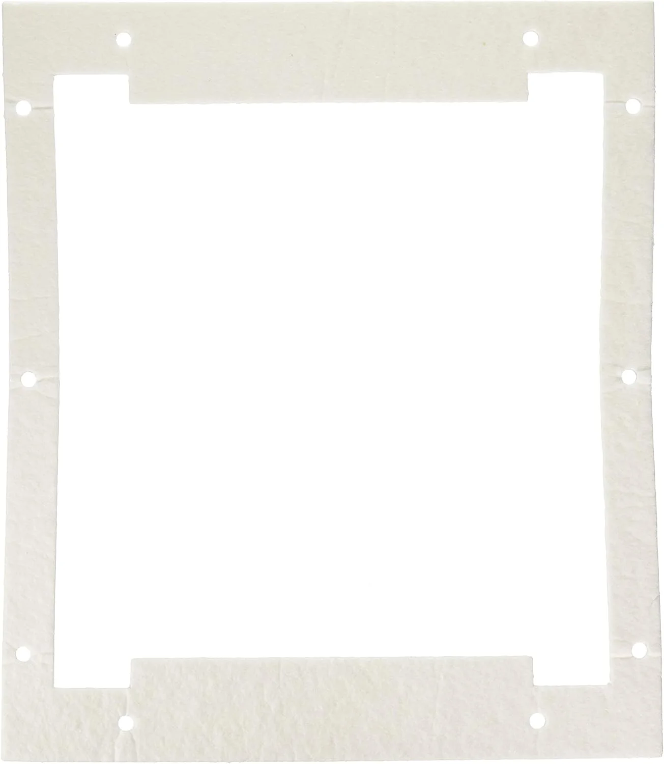 واشر مبدل حرارتی Hayward IDXGKT1930 برای بخاری های سری H بالای زمینی واشر مبدل حرارتی Hayward IDXGKT1930 برای بخاری های سری H بالای زمینی