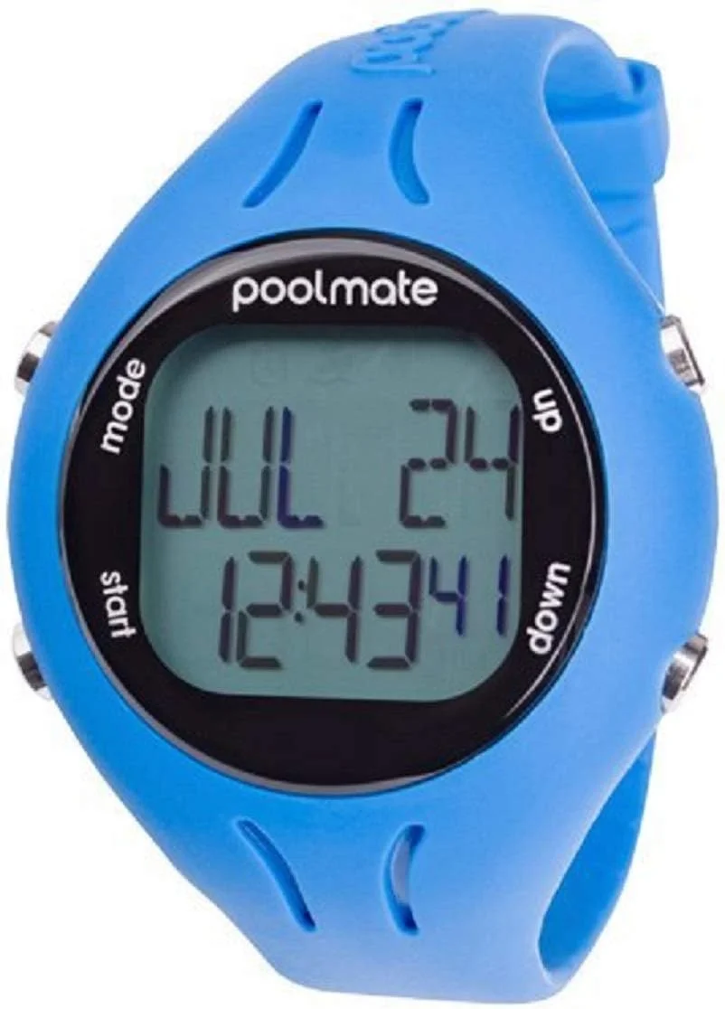 Swimovate Pool Mate 2 PoolMate2 Swimovate Pool Mate 2 PoolMate2