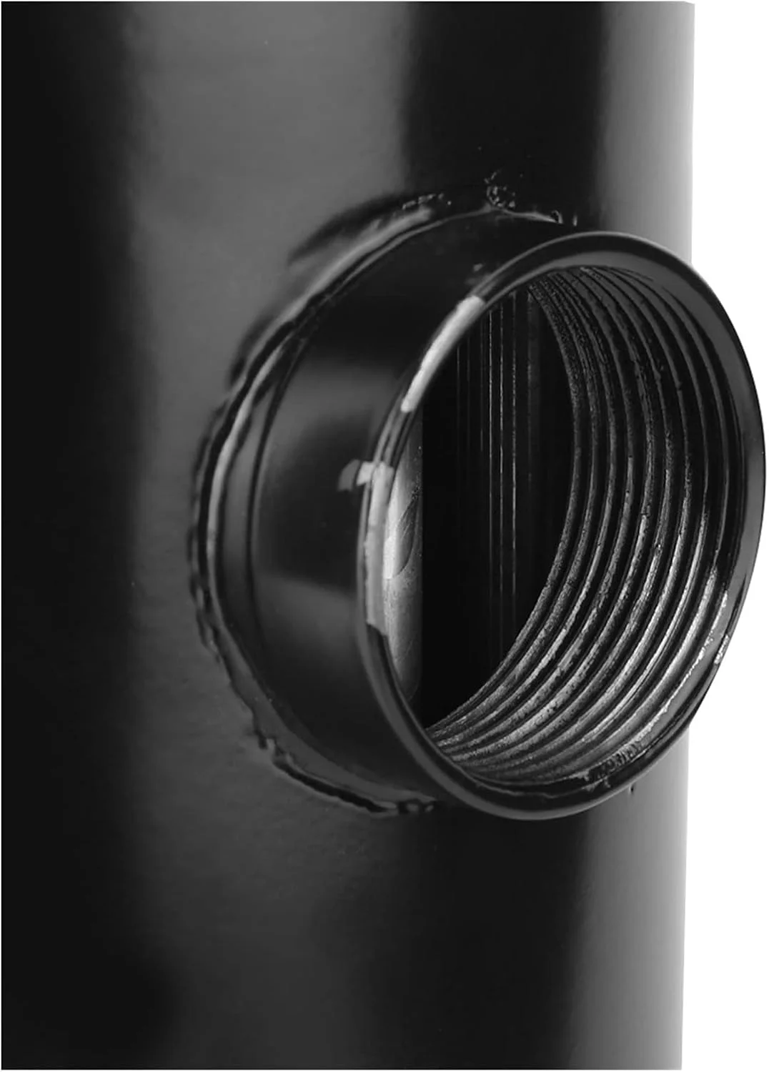 مبدل حرارتی استخر شنا TISTIK، تجهیزات ترموستات استخر، لوازم جانبی، مبدل حرارتی مایع خنک کننده آب برای کودکان و بزرگسالان