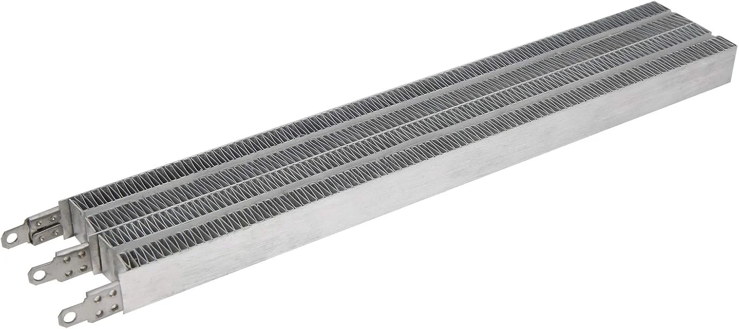 ابزار برقی ERTUUYD ترموستات آبگرمکن برقی 3 کیلووات برای استخر، وان حمام، اسپا، حمام برای ماساژ، وان آب گرم و جکوزی