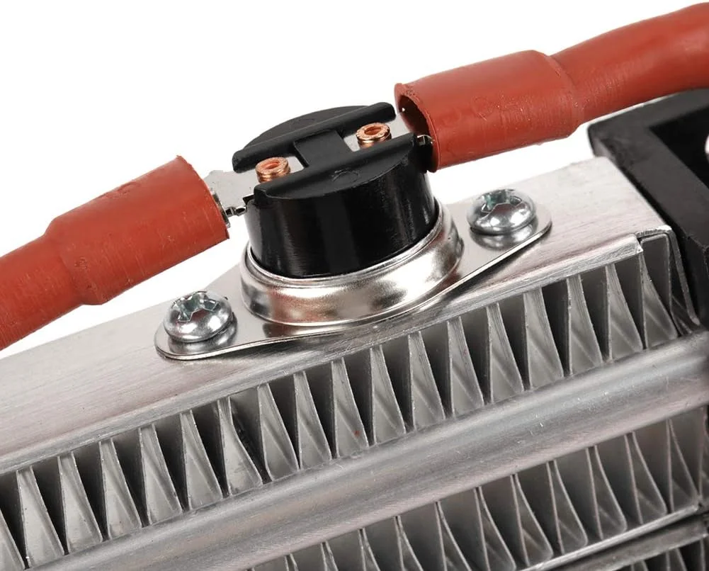 بخاری سرامیکی 750 وات، بخاری برقی با صرفه جویی در انرژی برای کارگاه تهویه مطبوع