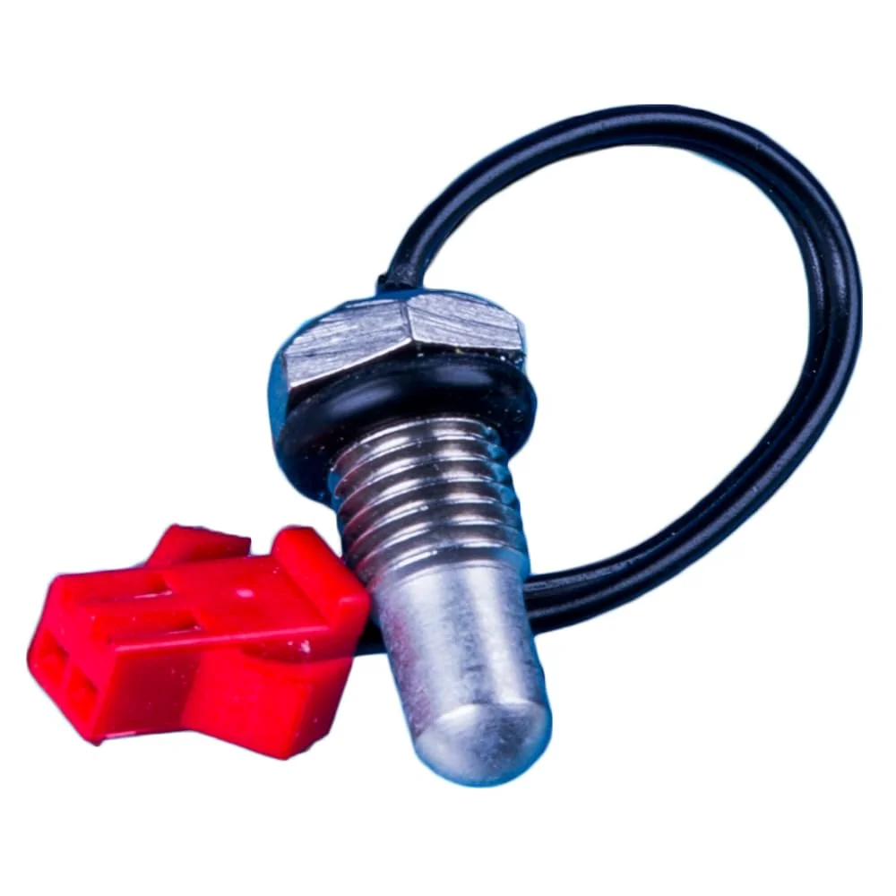 سنسور دما ترموستات پمپ آب گرم وان آبگرم مناسب برای Coleman، Salu-spa، Lay Z spa، AirJet HydroJet و best-spa-way Egg spa با خطاهای E03، E04 و E05 سنسور دما ترموستات پمپ آب گرم وان آبگرم مناسب برای Coleman، Salu-spa، Lay Z spa، AirJet HydroJet و best-spa-way Egg spa با خطاهای E03، E04 و E05