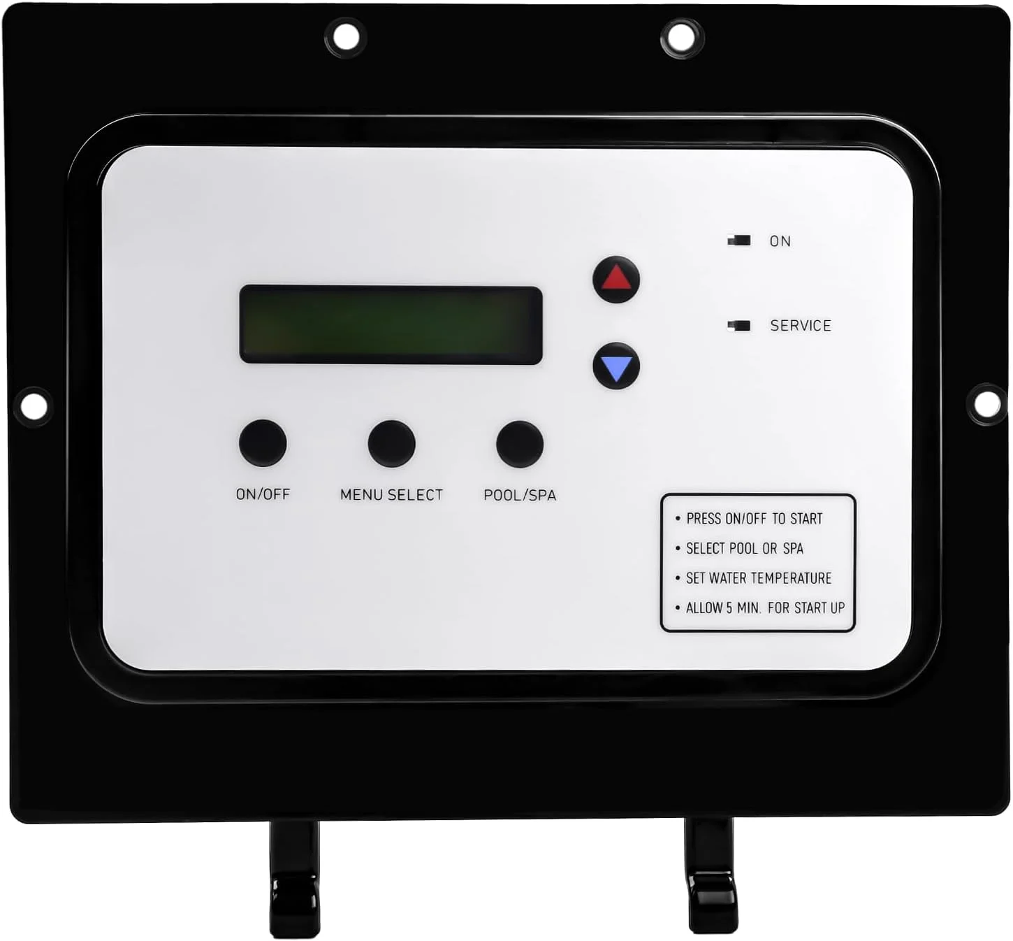 برد کنترل حرارت اتوماتیک 472734 برد کنترل حرارت اتوماتیک 472734