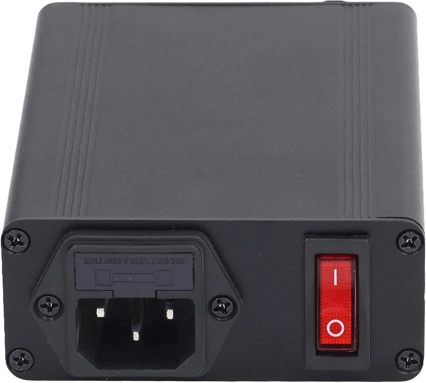 کنترلر دمای گرمایش قابل جابجایی Fdit، ترموستات با کاربری آسان برای کاربردهای صنعتی، استیل ضد زنگ، 1 عدد کنترلر دمای گرمایش قابل جابجایی Fdit، ترموستات با کاربری آسان برای کاربردهای صنعتی، استیل ضد زنگ، 1 عدد