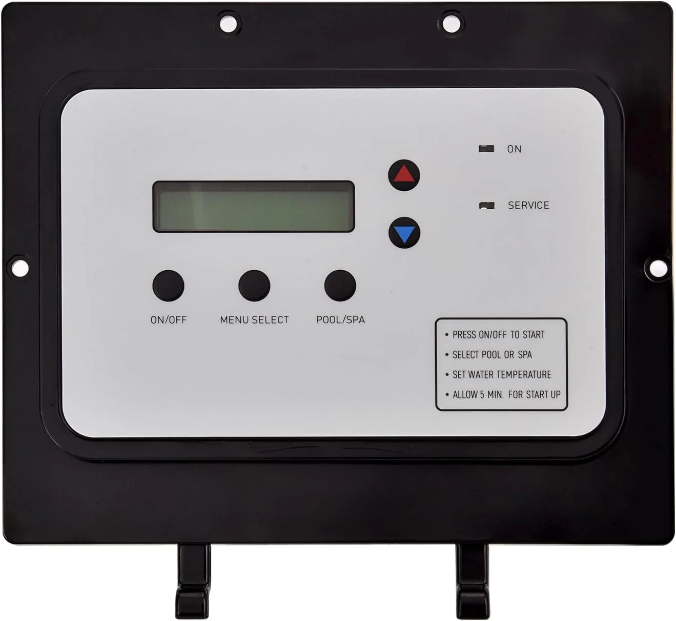 برد کنترل حرارت اتوماتیک مدل 473711.A، 472734 سازگار با پمپ حرارتی استخر و اسپا Pentair Ultratemp Thermaflo Titanium جایگزین مدل های 473711 473693 473425 برد کنترل حرارت اتوماتیک مدل 473711.A، 472734 سازگار با پمپ حرارتی استخر و اسپا Pentair Ultratemp Thermaflo Titanium جایگزین مدل های 473711 473693 473425