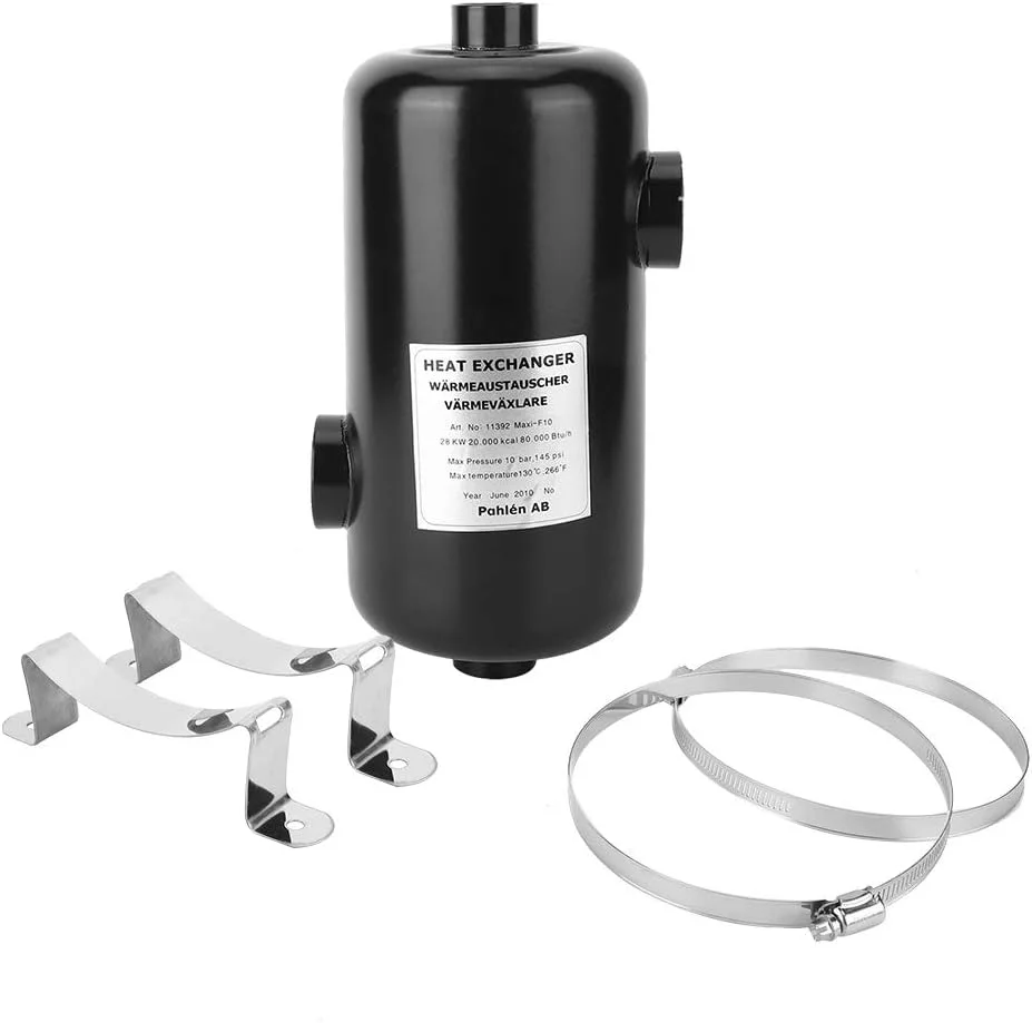 مبدل حرارتی استخر، مبدل حرارتی استخر شنا از جنس استنلس استیل، لوازم جانبی تجهیزات ترموستات استخر، مبدل حرارتی استخر شنا برای استخر شنای دریایی، اسپا خورشیدی مبدل حرارتی استخر، مبدل حرارتی استخر شنا از جنس استنلس استیل، لوازم جانبی تجهیزات ترموستات استخر، مبدل حرارتی استخر شنا برای استخر شنای دریایی، اسپا خورشیدی