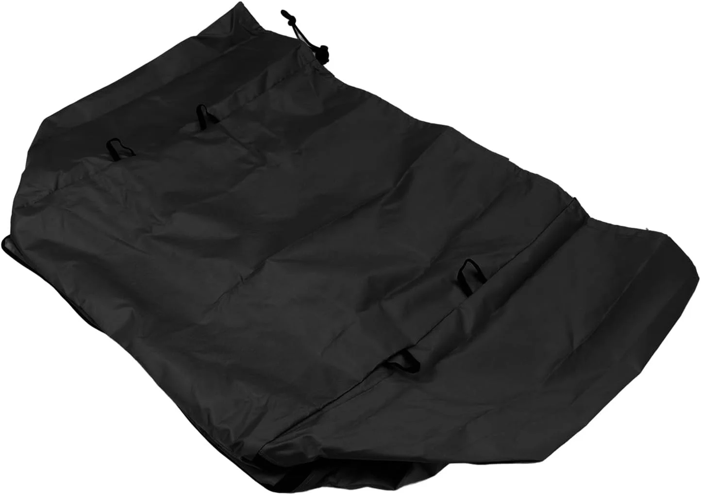 روکش پمپ گرمکن جکوزی Jectse با جیب ذخیره سازی مناسب، عایق و مقاوم در برابر آب و گرد و غبار (مشکی) روکش پمپ گرمکن جکوزی Jectse با جیب ذخیره سازی مناسب، عایق و مقاوم در برابر آب و گرد و غبار (مشکی)