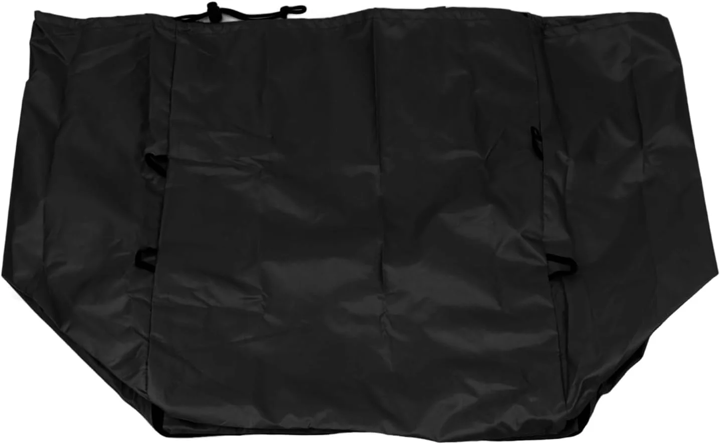 روکش پمپ گرمکن جکوزی Jectse با جیب ذخیره سازی مناسب، عایق و مقاوم در برابر آب و گرد و غبار (مشکی) روکش پمپ گرمکن جکوزی Jectse با جیب ذخیره سازی مناسب، عایق و مقاوم در برابر آب و گرد و غبار (مشکی)