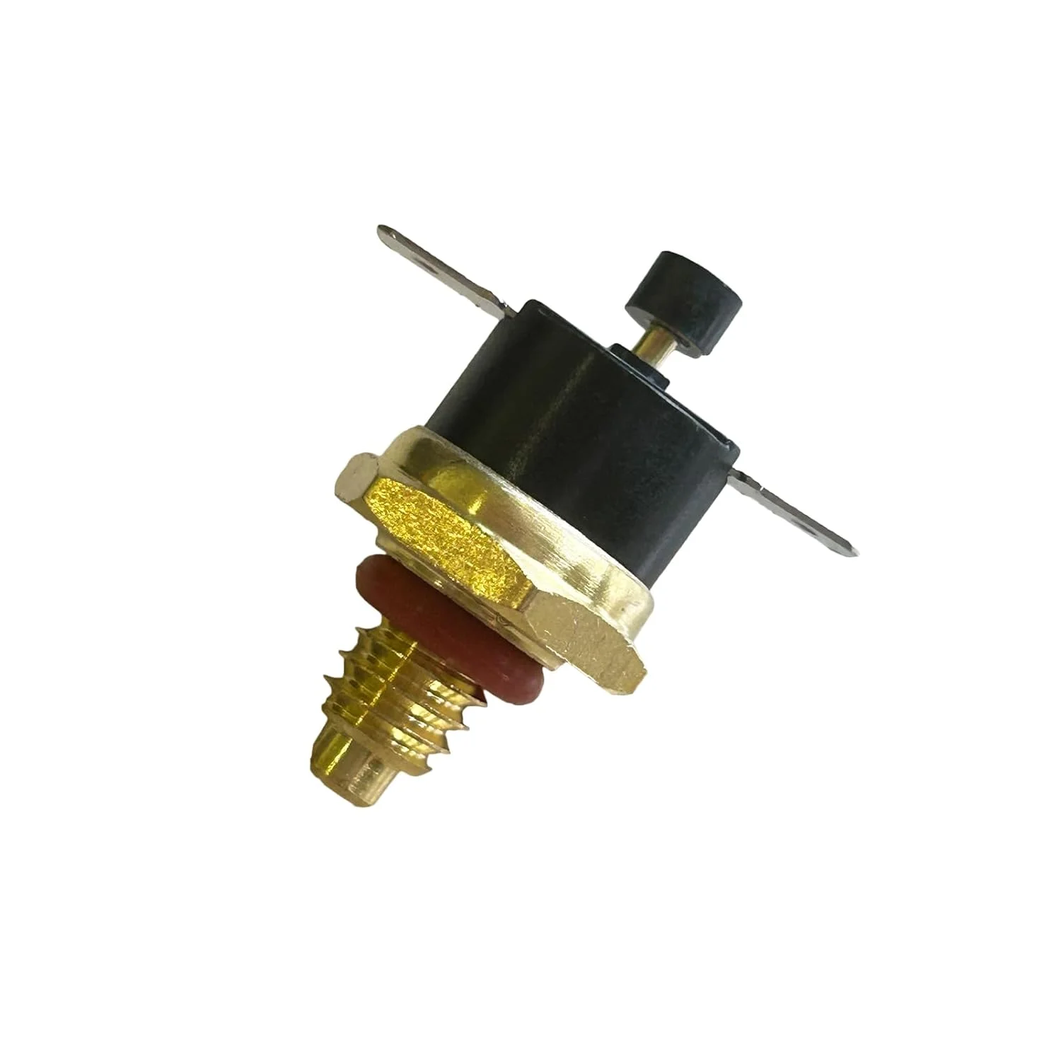 کلید قطع حرارتی قابل تنظیم مجدد JZSMY E08 برای اسپا Lay Z AirJet HydroJet و کلید مسافرتی برش حرارتی قابل تنظیم مجدد