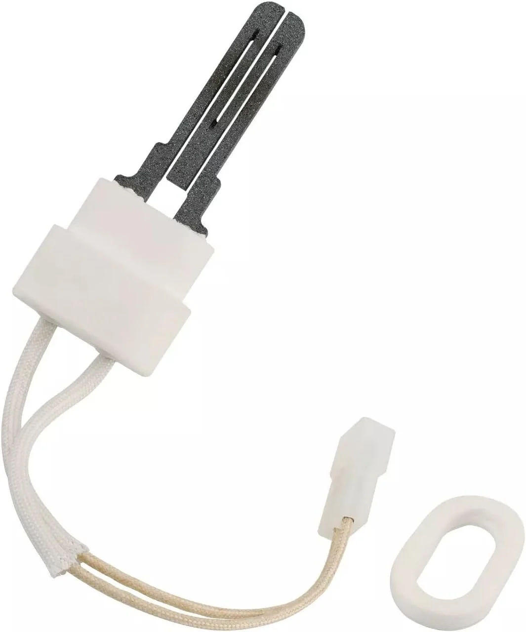 فندک مشعل استخر 77707-0054 مناسب برای مشعلهای استخر و اسپا Pentair Sta-Rite Max-E-Therm 200 250 300 400 (77707-0054)