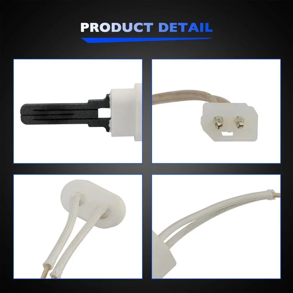 فندک مشعل استخر 77707-0054 مناسب برای مشعلهای استخر و اسپا Pentair Sta-Rite Max-E-Therm 200 250 300 400 (77707-0054) فندک مشعل استخر 77707-0054 مناسب برای مشعلهای استخر و اسپا Pentair Sta-Rite Max-E-Therm 200 250 300 400 (77707-0054)