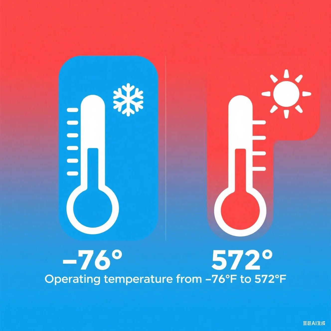 مدل ارتقا یافته سنسور دودکش 42002-0024S با سیم مقاوم در برابر حرارت بالا برای سیستم الکتریکی بخاری Pentair Sta-Rite Max-E-Therm