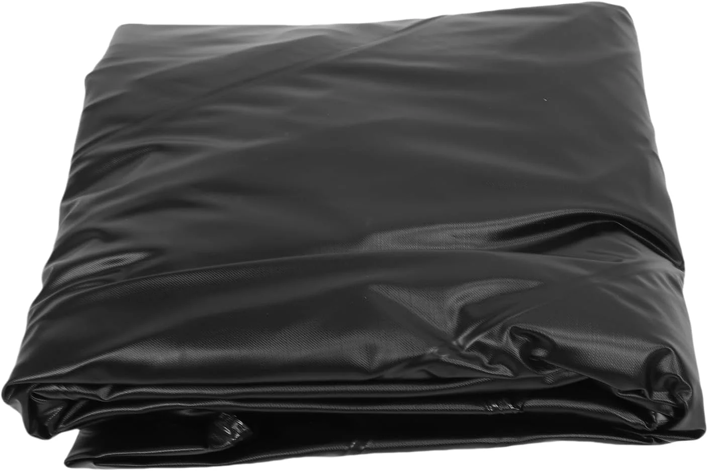 روکش بادی وان آب گرم Jiawu، جایگزین گرد قابل تنظیم وان آب گرم، روکش تاشو ضد باران برای استخر اسپا، وان حمام، فضای باز (بدون دستگیره) روکش بادی وان آب گرم Jiawu، جایگزین گرد قابل تنظیم وان آب گرم، روکش تاشو ضد باران برای استخر اسپا، وان حمام، فضای باز (بدون دستگیره)