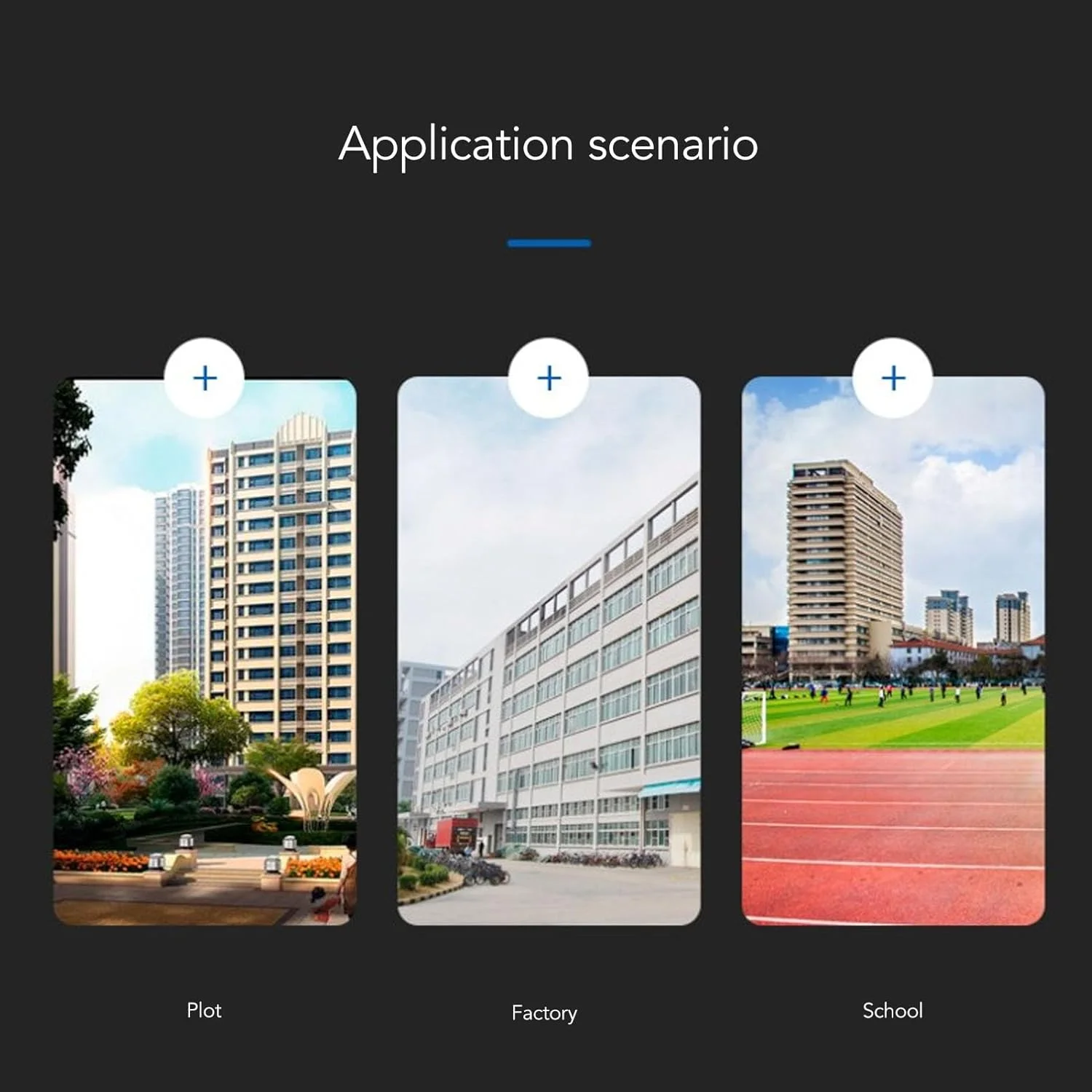 تایمر مکانیکی ضد باران IP53 با رله زمان چرخه 24 ساعته، ظرفیت 30 آمپر 250 ولت AC، 100-240 ولت AC