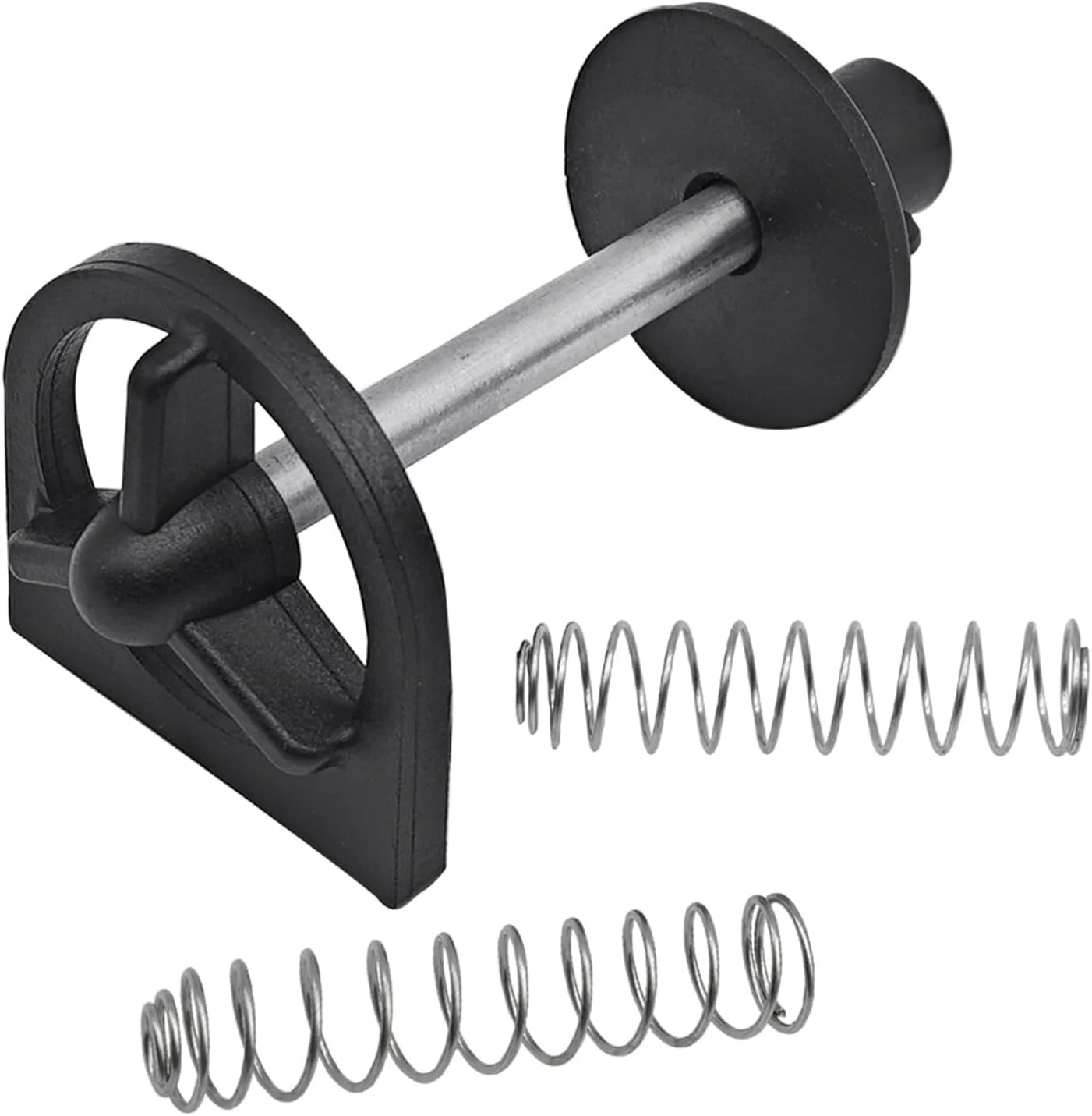 کیت بای‌پس میفون 006715F سازگار با گرمکن‌های ری‌پک، جایگزین 006736F