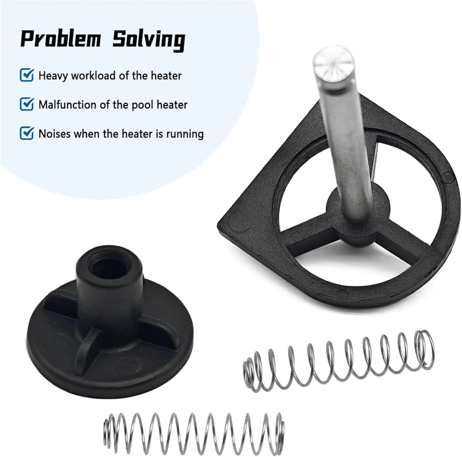 کیت بایپس میفون 006715F سازگار با گرمکنهای ریپک، جایگزین 006736F کیت بایپس میفون 006715F سازگار با گرمکنهای ریپک، جایگزین 006736F