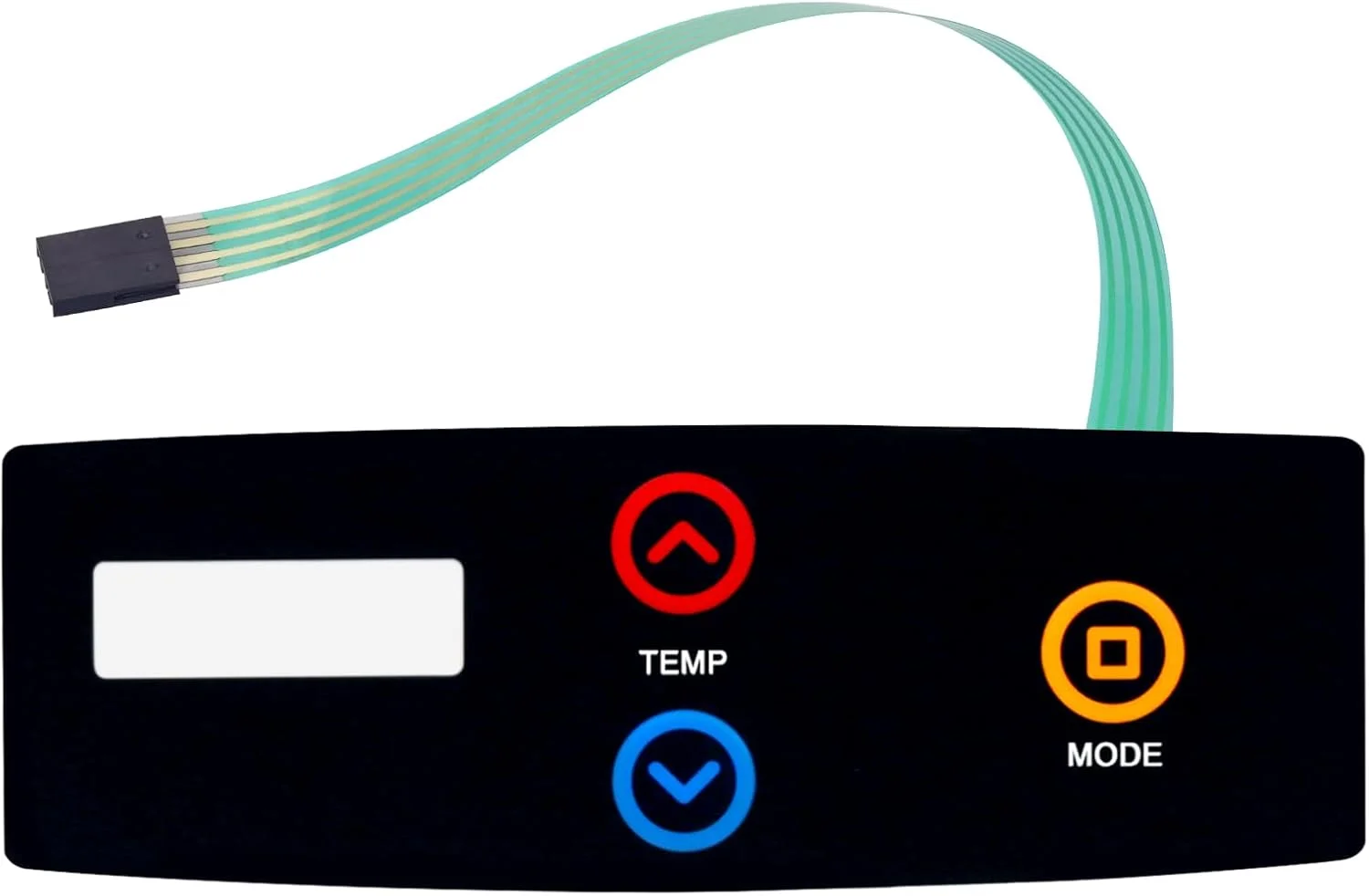 گرمکن استخر و اسپا MIYOLO 013492F برای Raypak 206A-408A