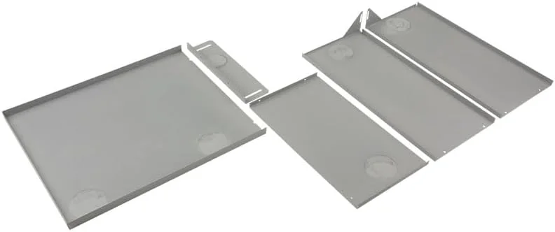 مجموعه پوشش لوله