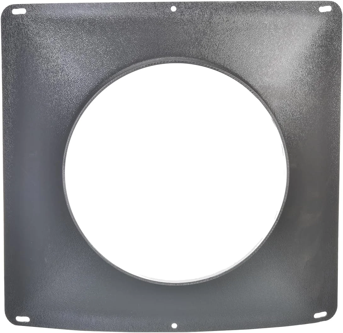 کیت قطعات یدکی دریچه خروجی ProTech Rheem برای آبگرمکن های پمپ حرارتی هیبریدی Rheem - SP17829