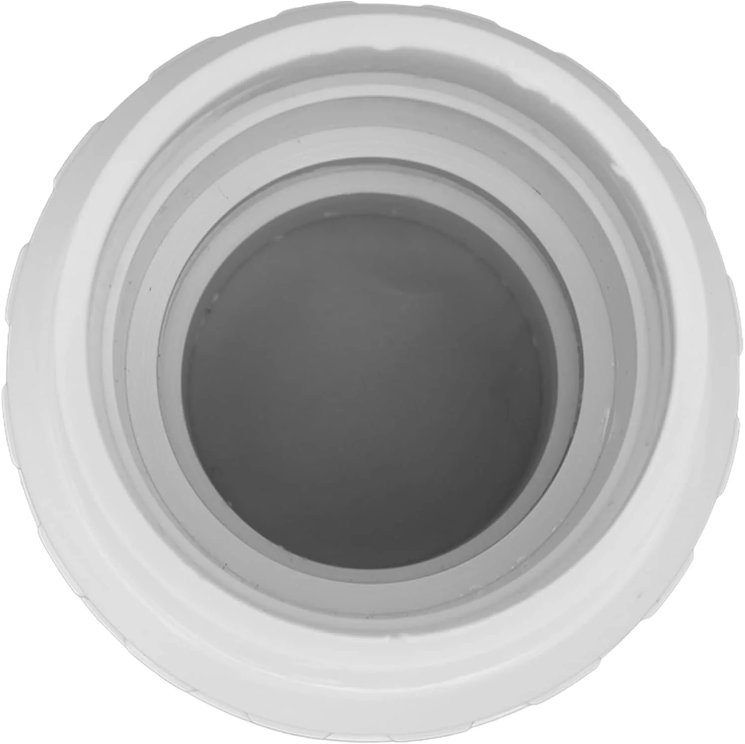 اتصال آداپتور پمپ فیلتر استخر با رزوه نر G2، اتصال سریع پمپ آب مخزن شن و ماسه، جایگزینی برای پمپ استخر و اسپا، جاروبرقی زیر آب اتصال آداپتور پمپ فیلتر استخر با رزوه نر G2، اتصال سریع پمپ آب مخزن شن و ماسه، جایگزینی برای پمپ استخر و اسپا، جاروبرقی زیر آب