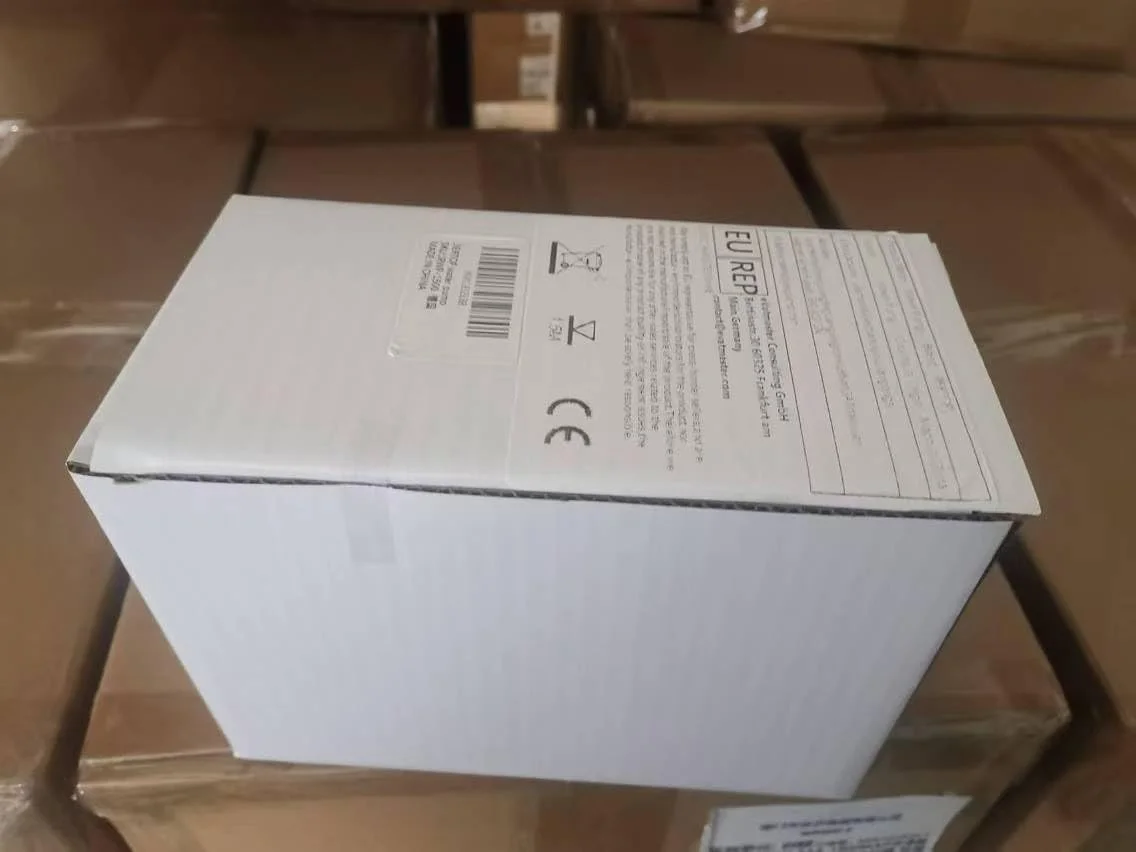 پمپ آب غوطه ور BARST با فیلتر (12 وات، 1.8 متر)، پمپ آب فوق العاده بی صدا برای فواره ها، استخر، آکواریوم، حوض، هیدروپونیک، مجسمه با 4 مکنده قوی، 3 نازل