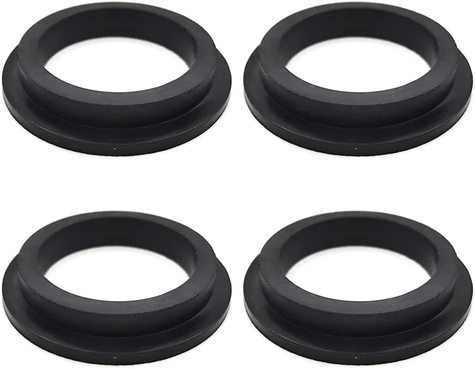 حلقه اورینگ L شکل پمپ فیلتر استخر LYEAA، حلقه اورینگ لاستیکی جایگزین فیلتر شنی استخر، مهر و موم حلقه اورینگ L شکل برای موتور پمپ فیلتر شنی 11412 حلقه اورینگ L شکل پمپ فیلتر استخر LYEAA، حلقه اورینگ لاستیکی جایگزین فیلتر شنی استخر، مهر و موم حلقه اورینگ L شکل برای موتور پمپ فیلتر شنی 11412