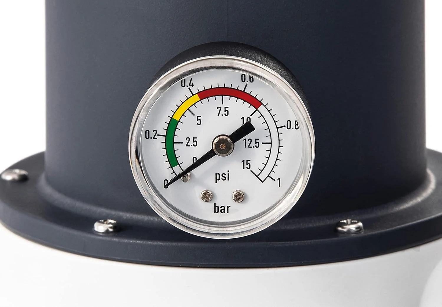 پمپ تصفیه شنی کریستال کلیر اینتکس - مدل SX925، چندکاره پمپ تصفیه شنی کریستال کلیر اینتکس - مدل SX925، چندکاره