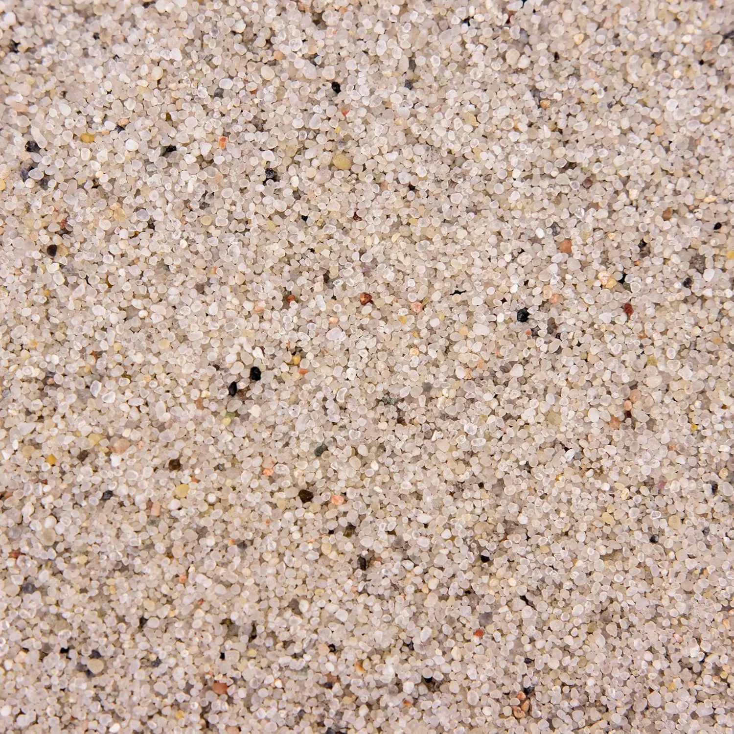 شن و ماسه سیلیس فیلتر استخر، مدیای پمپ، کوارتز 16/30 0,4-0,8 میلی متر شن و ماسه سیلیس فیلتر استخر، مدیای پمپ، کوارتز 16/30 0,4-0,8 میلی متر