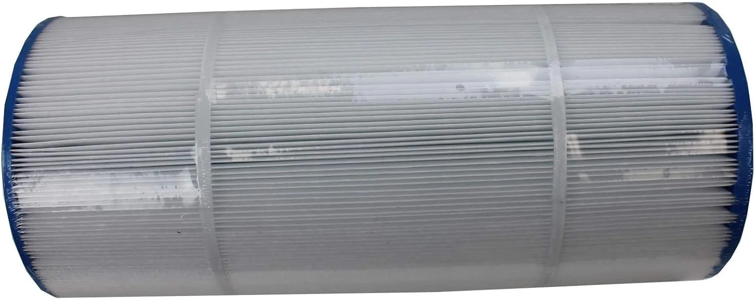 فیلتر کارتریجی جایگزین استخر Unicel C-8326، 125 فوت مربع، مناسب برای Sundance Spas FC-2780 - تصویر 2