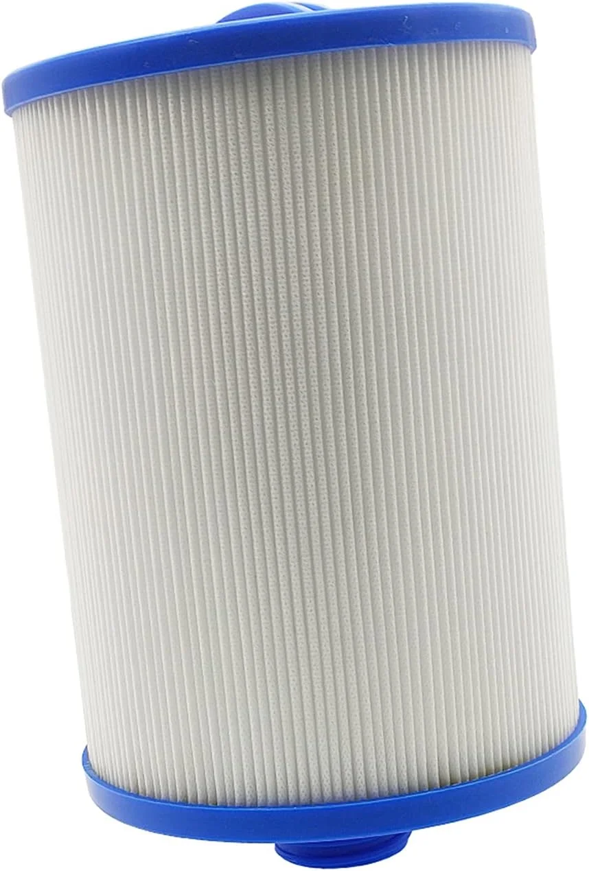 فیلتر استخر جایگزین WuYan، مناسب برای Pleatco PWW50P3, 6CH-940, PWW50-P3, Filbur FC-0359, Waterway Plastics 817-0050, 25252, 378902, 03FIL1400