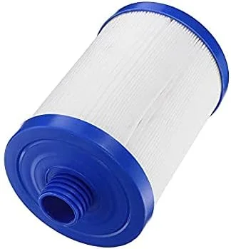 فیلتر استخر جایگزین WuYan، مناسب برای Pleatco PWW50P3, 6CH-940, PWW50-P3, Filbur FC-0359, Waterway Plastics 817-0050, 25252, 378902, 03FIL1400 - تصویر 2 فیلتر استخر جایگزین WuYan، مناسب برای Pleatco PWW50P3, 6CH-940, PWW50-P3, Filbur FC-0359, Waterway Plastics 817-0050, 25252, 378902, 03FIL1400 - تصویر 2