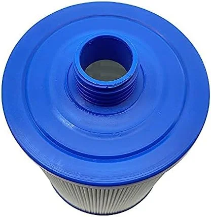 فیلتر استخر جایگزین WuYan، مناسب برای Pleatco PWW50P3, 6CH-940, PWW50-P3, Filbur FC-0359, Waterway Plastics 817-0050, 25252, 378902, 03FIL1400 - تصویر 3 فیلتر استخر جایگزین WuYan، مناسب برای Pleatco PWW50P3, 6CH-940, PWW50-P3, Filbur FC-0359, Waterway Plastics 817-0050, 25252, 378902, 03FIL1400 - تصویر 3