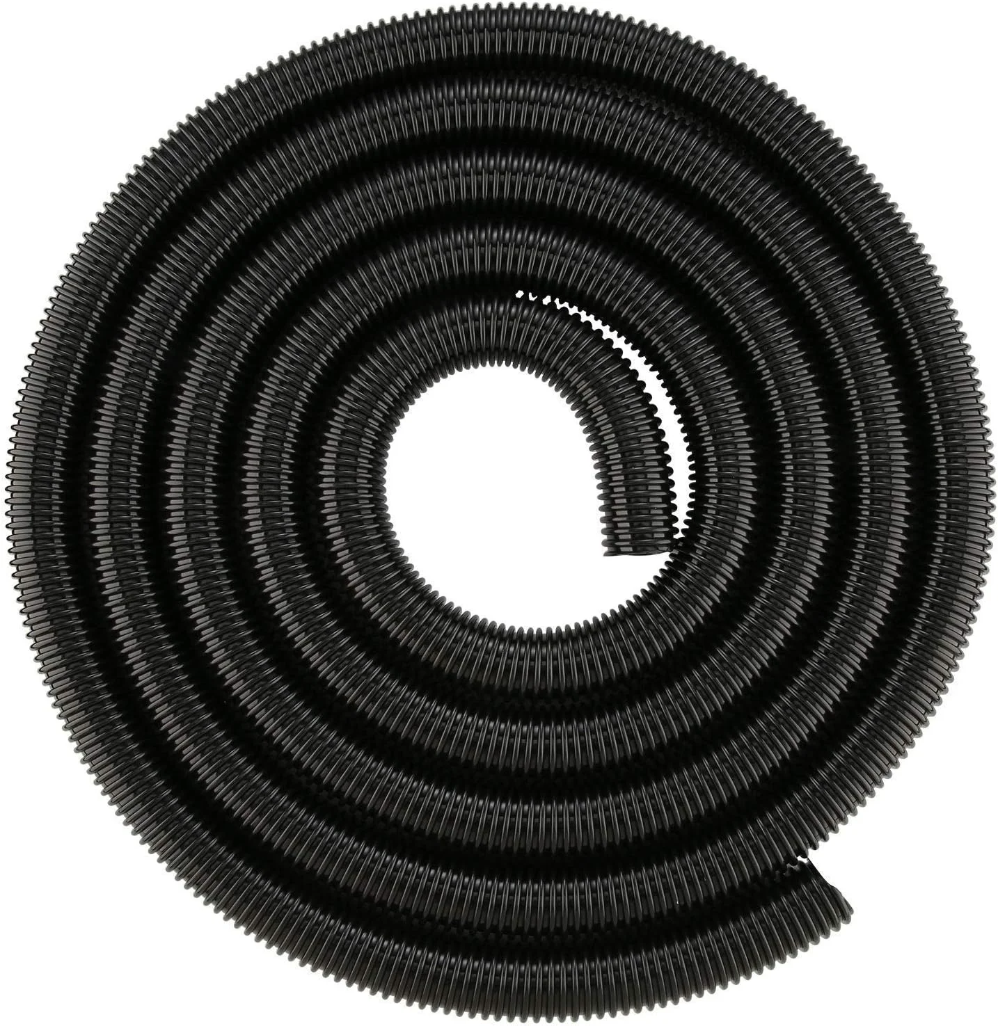 شلنگ پمپ جکوزی استخر شنا ZYZY به طول 5 متر و قطر 32 میلی متر