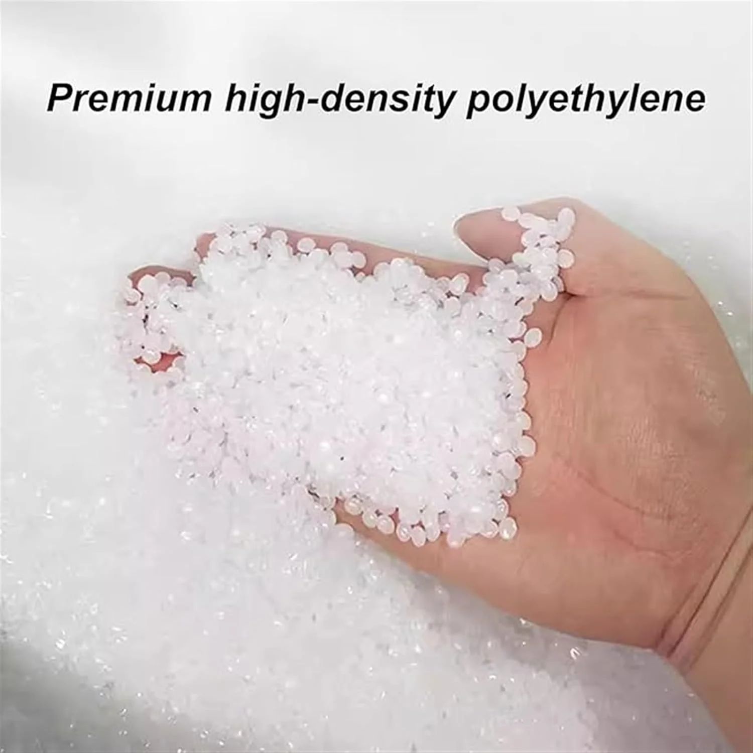 مخزن بزرگ پلاستیکی ذخیره آب IJHGH با ظرفیت 60/100/120/160/200 لیتر، مناسب برای کمپینگ و پیاده‌روی، مخزن آب چند منظوره