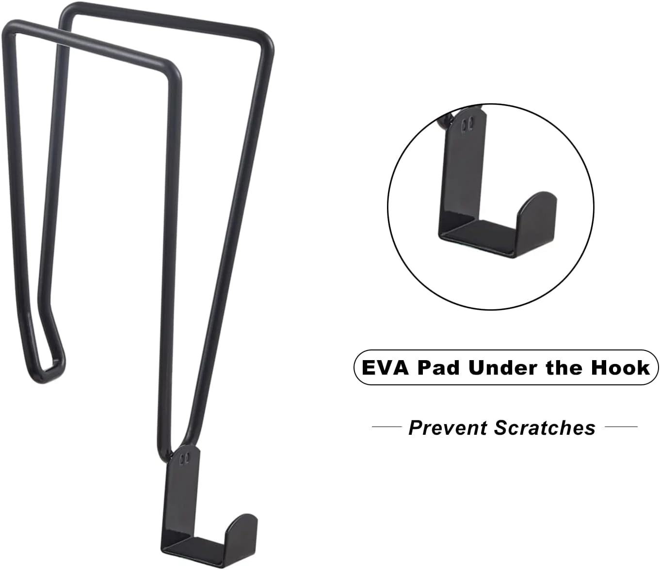 جا دستمال کاغذی توالت آویز مخزن، جا دستمال کاغذی فلزی برای نگهداری و نظم دهی حمام - مشکی جا دستمال کاغذی توالت آویز مخزن، جا دستمال کاغذی فلزی برای نگهداری و نظم دهی حمام - مشکی