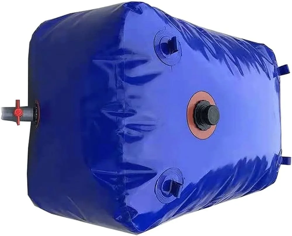 مخزن تاشو بزرگ خانگی MAXEPO برای ذخیره آب باران، مثانه استتار، تاشو، مقاوم در برابر خشکسالی، آتش نشانی، مثانه آب خودرو، مخازن ذخیره سازی تاشو، کیسه نرم مقاوم در برابر خشکسالی