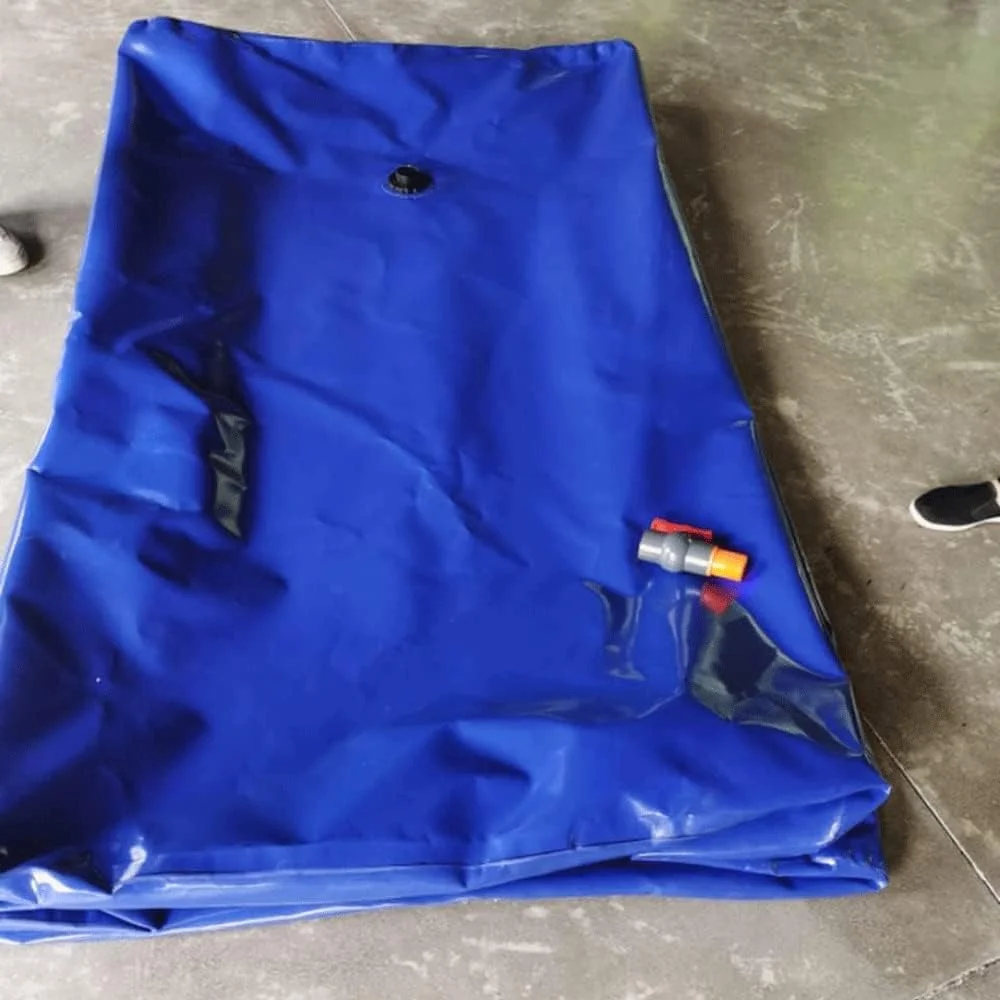 مخزن تاشو بزرگ خانگی MAXEPO برای ذخیره آب باران، مثانه استتار، تاشو، مقاوم در برابر خشکسالی، آتش نشانی، مثانه آب خودرو، مخازن ذخیره سازی تاشو، کیسه نرم مقاوم در برابر خشکسالی