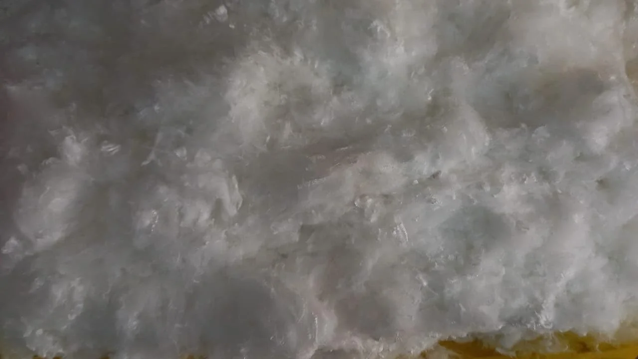 ست دو عددی بالش سایز کینگ Every Night – بالش‌های خنک کننده لوکس هتلی برای خواب – جایگزین نرم پر برای خواب پهلو، پشت و شکم – نرم، قابل تنفس و قابل شستشو